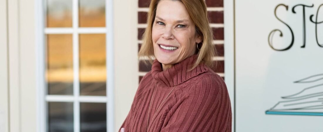 Laurie Gillespie Suicide: Greenville, SC, Paediatrist Dr. Laurie Gillespie, Died Tragically; Simpsonville Mourns