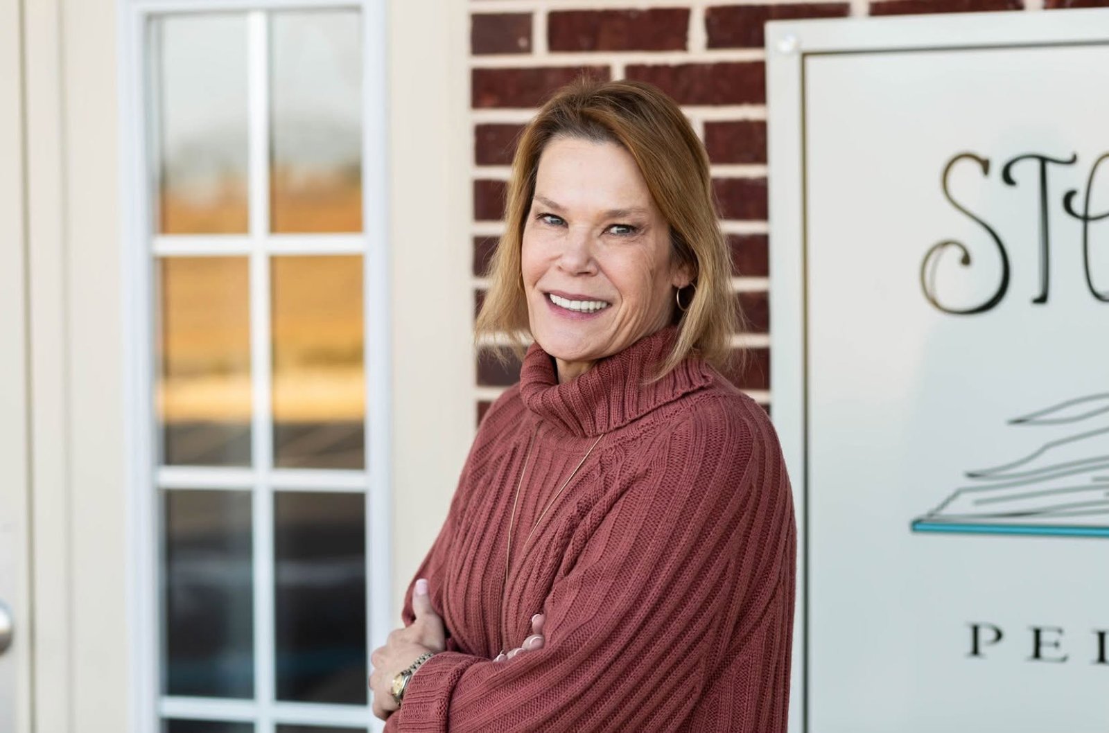 Laurie Gillespie Suicide: Greenville, SC, Paediatrist Dr. Laurie Gillespie, Died Tragically; Simpsonville Mourns