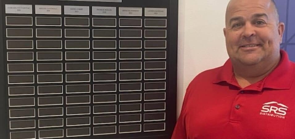 Brad Fischer, Saint Leon, IN Death: Co-owner at Harrison Premier Fitness Died Tragically