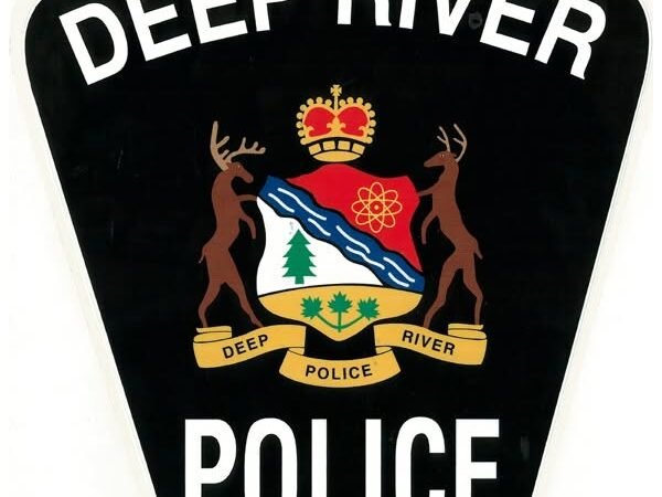 Deep River Stabbing: One Died, Shelter-in-Place Ordered in Deep River, Ontario