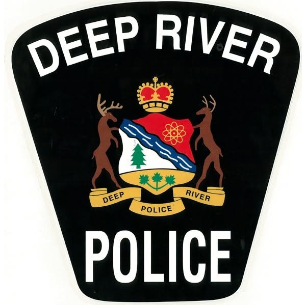 Deep River Stabbing: One Died, Shelter-in-Place Ordered in Deep River, Ontario
