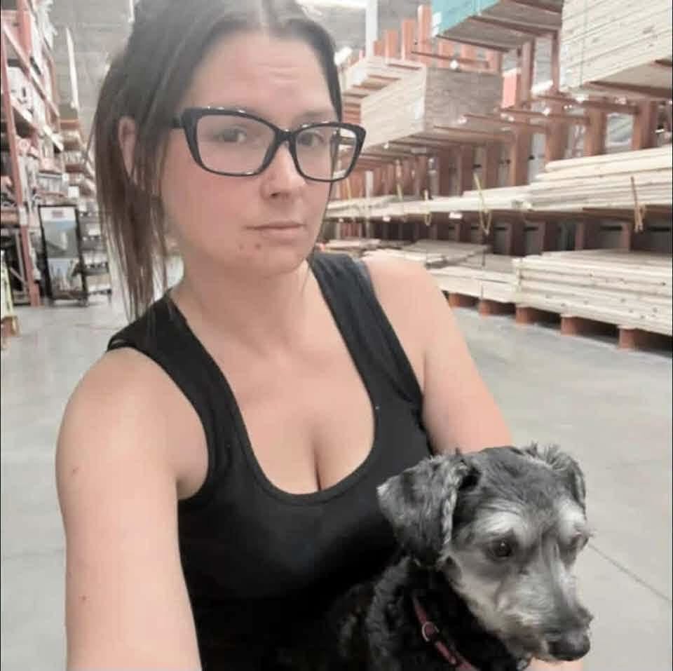 Brittany Ritter Toledo, OH Murder: Missing Woman Died in Elkhart, Indiana