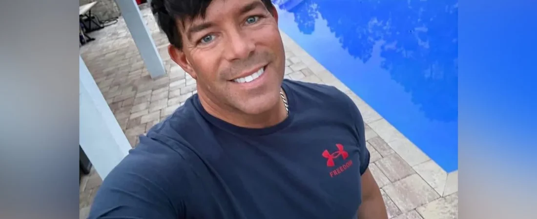 Justin Milliken Suicide: Grumpy’s Restaurant Owner Died, Took Own Life in St. Johns, FL