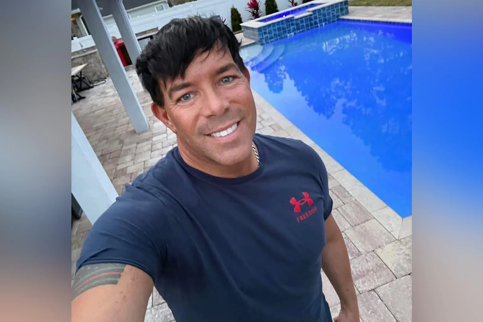 Justin Milliken Suicide: Grumpy’s Restaurant Owner Died, Took Own Life in St. Johns, FL